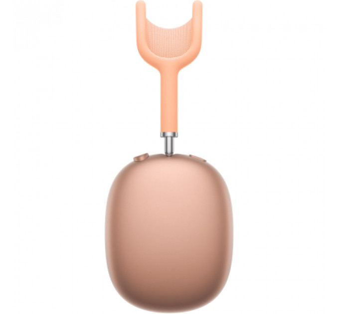 Навушники Apple AirPods Max (2nd generation) Orange (MWW73ZE/A)