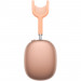 Навушники Apple AirPods Max (2nd generation) Orange (MWW73ZE/A)