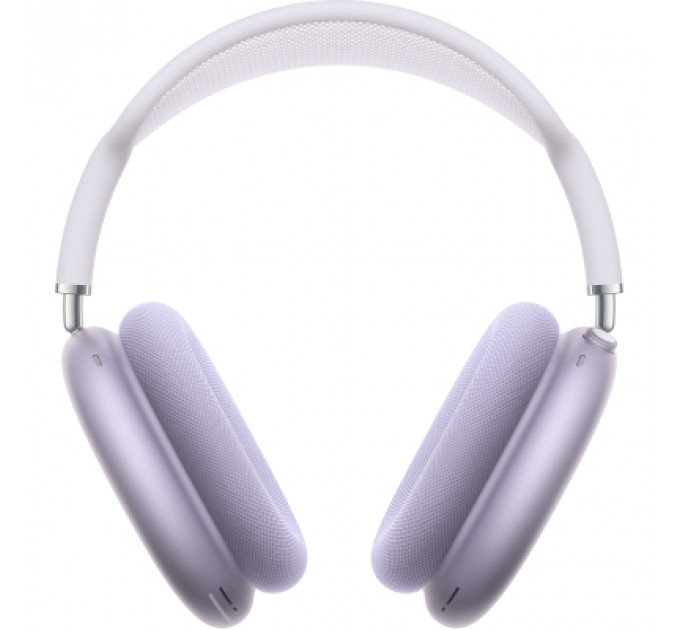 Навушники Apple AirPods Max (2nd generation) Purple (MWW83ZE/A)