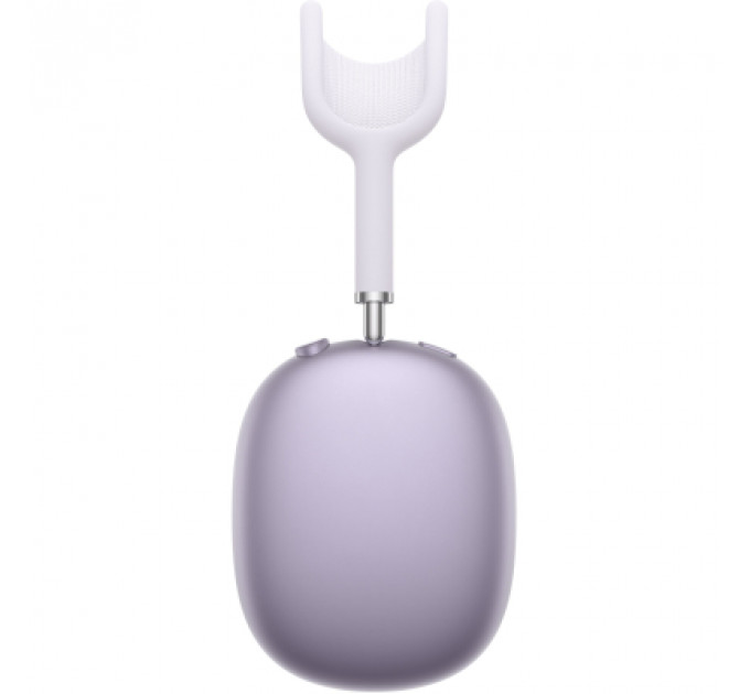 Навушники Apple AirPods Max (2nd generation) Purple (MWW83ZE/A)