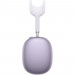 Навушники Apple AirPods Max (2nd generation) Purple (MWW83ZE/A)