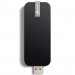 Мережева карта Wi-Fi TP-Link Archer T4U (Archer-T4U)