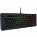 Клавіатура Lenovo Legion K310 RGB USB UA Black (GY41N91855)