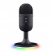 Мікрофон Trust GXT 234 Yunix USB Black (25372)