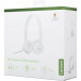 Навушники Lenovo 110 Stereo USB (GXD1E71385)