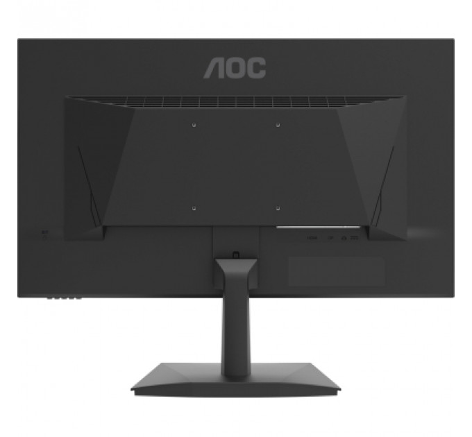 Монітор AOC 24G15N2