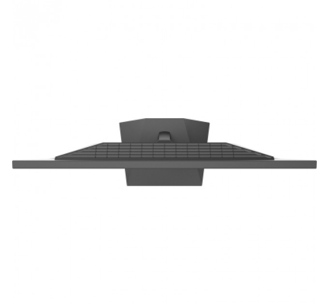 Монітор AOC 24G15N2