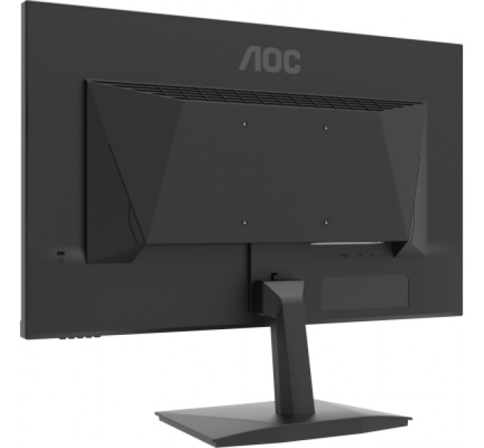 Монітор AOC 24G15N2