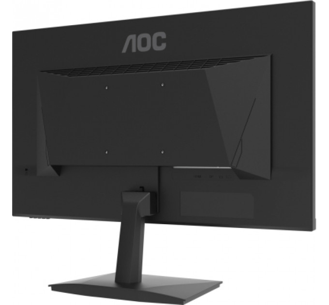 Монітор AOC 24G15N2