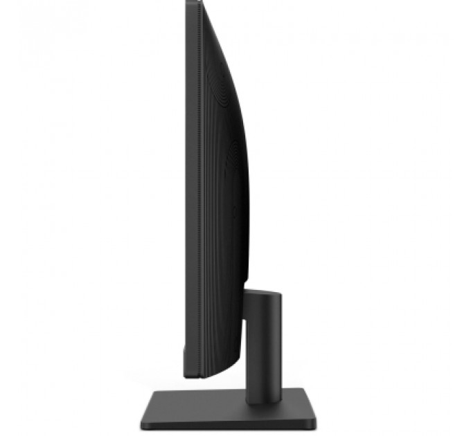 Монітор BenQ BL2490