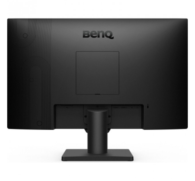 Монітор BenQ BL2490