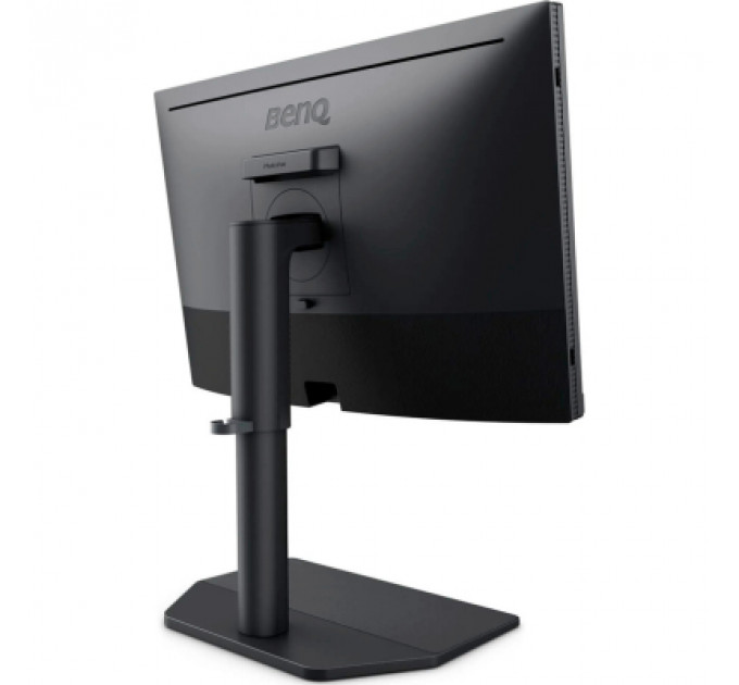 Монітор BenQ SW242Q