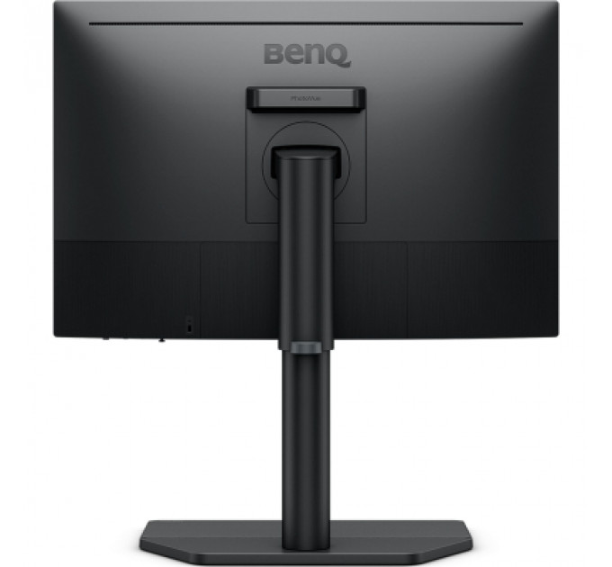 Монітор BenQ SW242Q