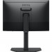 Монітор BenQ SW242Q