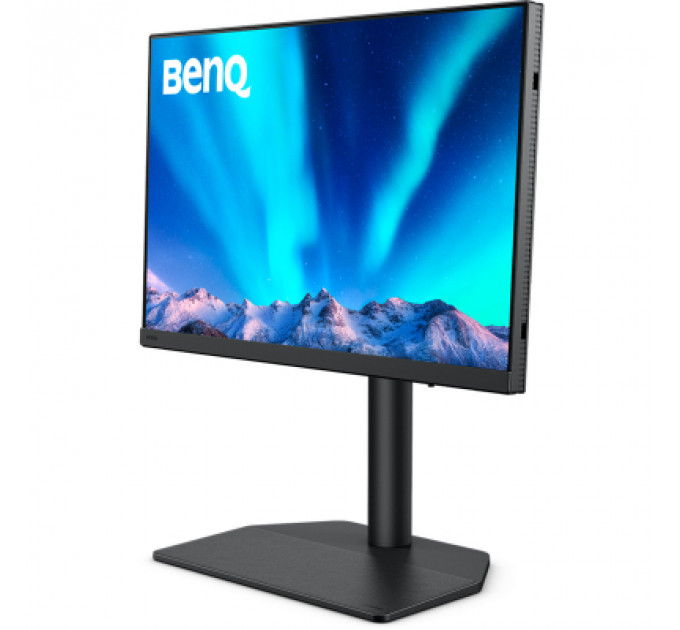 Монітор BenQ SW242Q