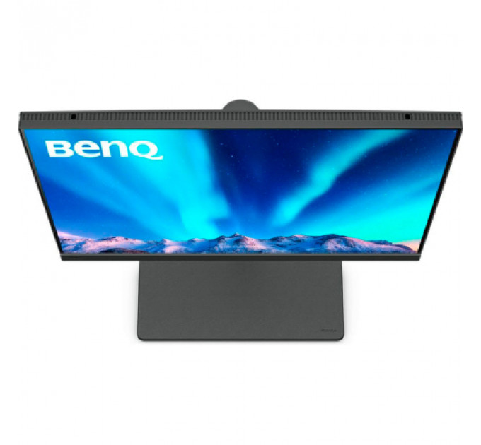 Монітор BenQ SW242Q