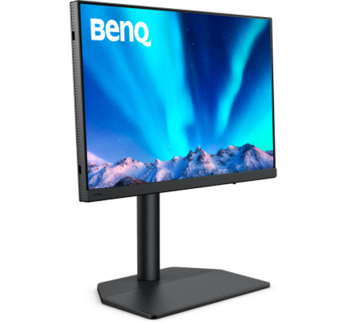 Монітор BenQ SW242Q