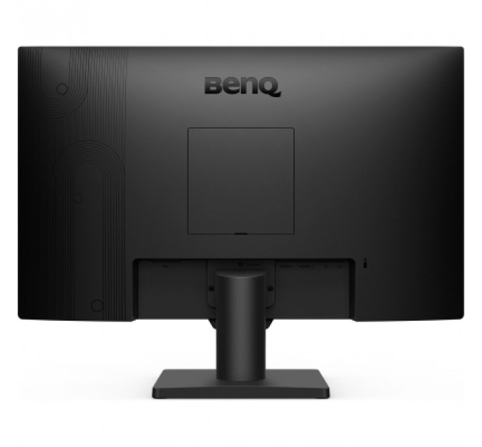 Монітор BenQ BL2790