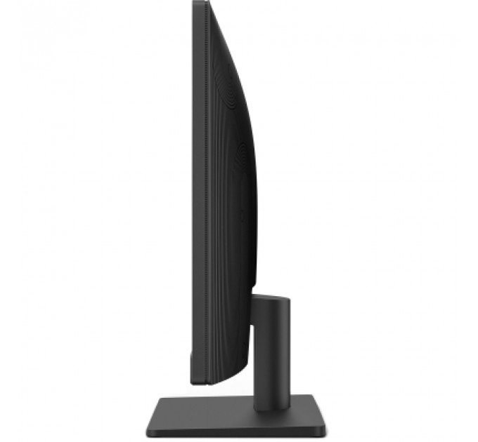Монітор BenQ BL2790