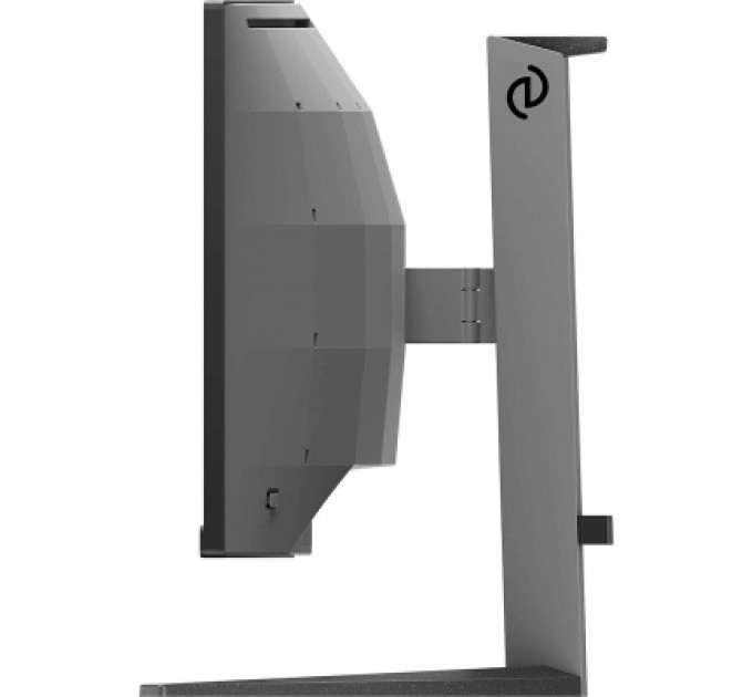 Монітор Philips 34M2C6500/00