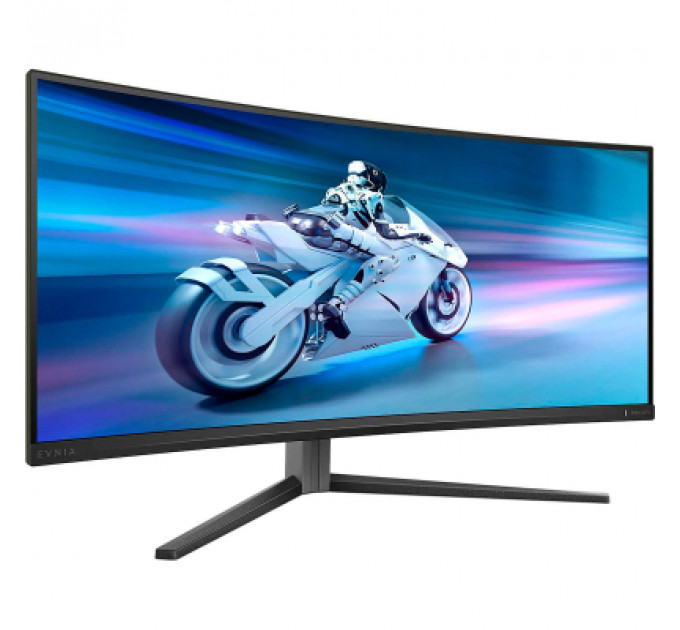 Монітор Philips 34M2C6500/00