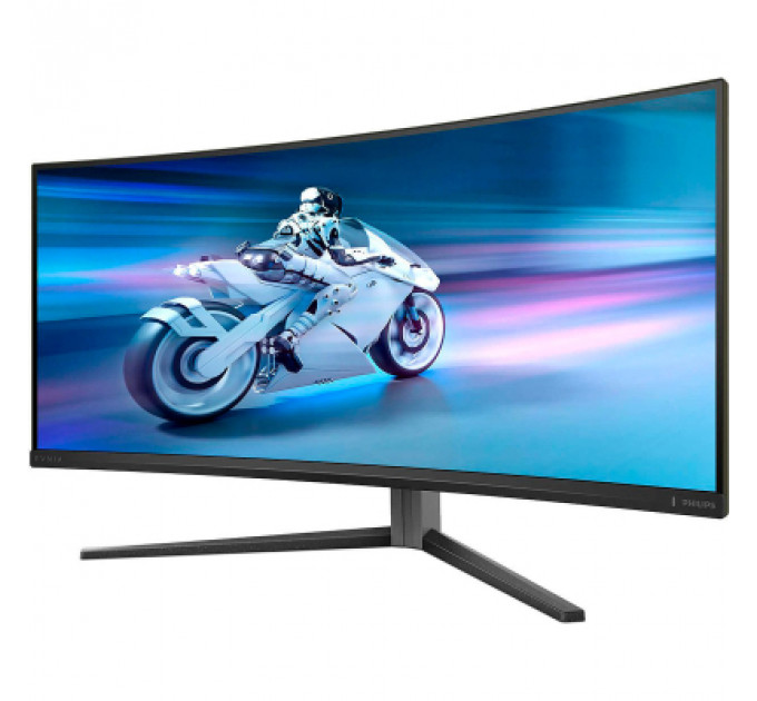 Монітор Philips 34M2C6500/00