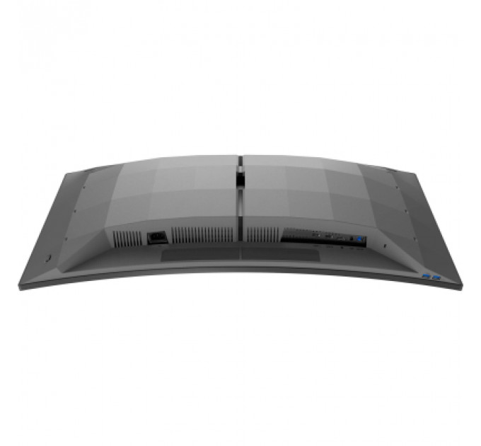 Монітор Philips 34M2C6500/00