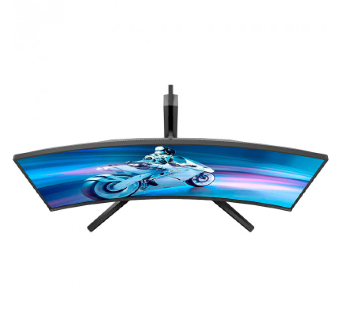 Монітор Philips 34M2C6500/00
