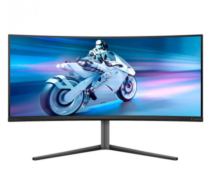 Монітор Philips 34M2C6500/00