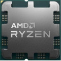 AMD Процесор AMD Ryzen 5 7500F (100-000000597)