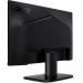 Монітор Acer KA222QE0bi (UM.WX2EE.013)