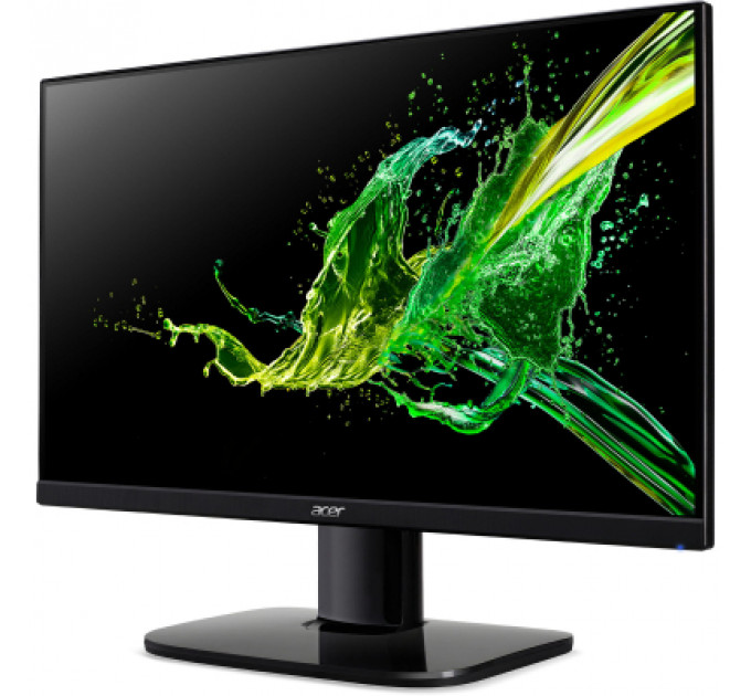 Монітор Acer KA222QE0bi (UM.WX2EE.013)