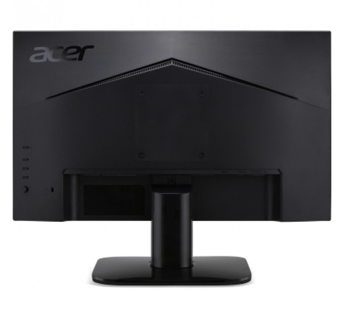 Монітор Acer KA222QE0bi (UM.WX2EE.013)