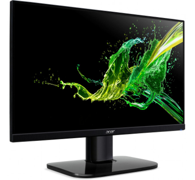 Монітор Acer KA222QE0bi (UM.WX2EE.013)