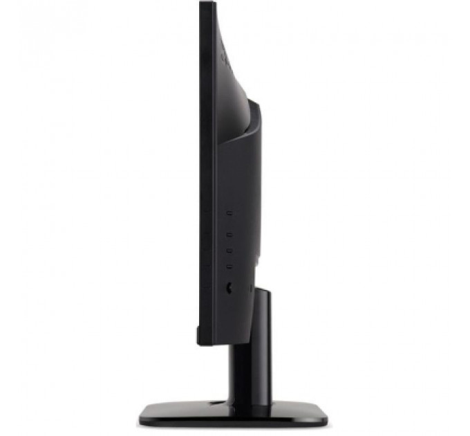 Монітор Acer KA222QE0bi (UM.WX2EE.013)