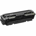 HP Корпус картриджу HP W2033A/415A пурпуровий (C_VIRGIN_W2033A)