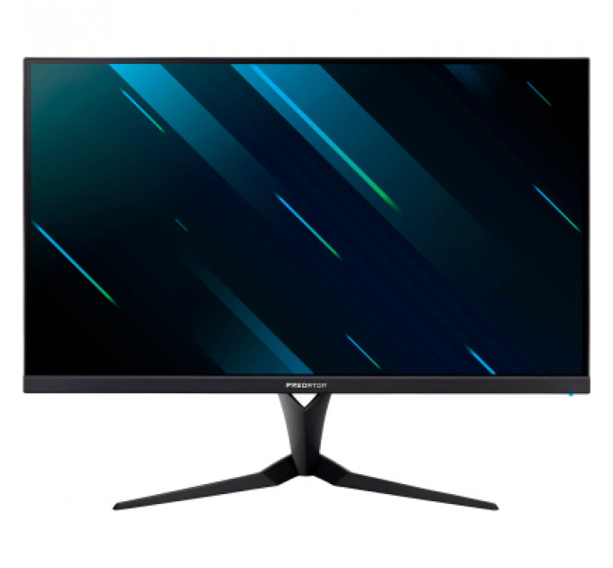 Монітор Acer XB273UV3bmiiprx (UM.HX3EE.313)