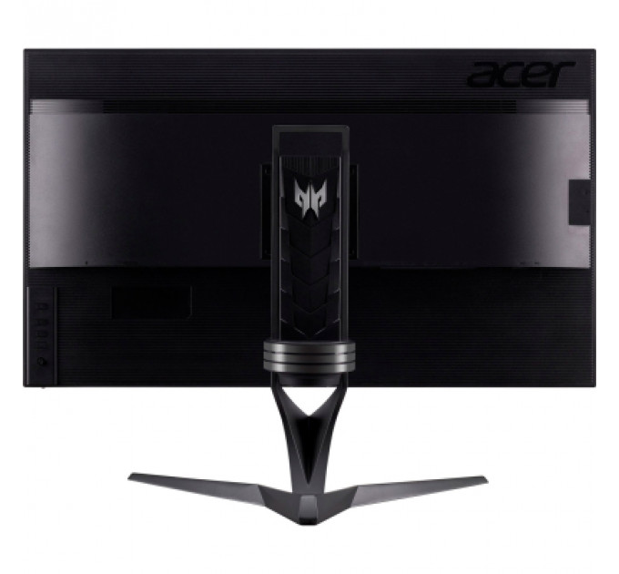 Монітор Acer XB273UV3bmiiprx (UM.HX3EE.313)