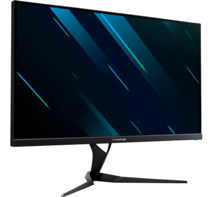 Монітор Acer XB273UV3bmiiprx (UM.HX3EE.313)