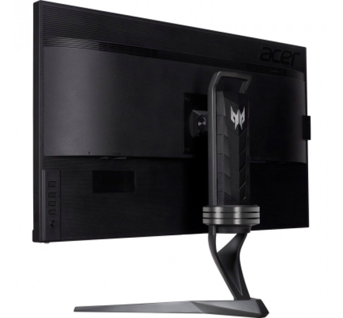 Монітор Acer XB273UV3bmiiprx (UM.HX3EE.313)