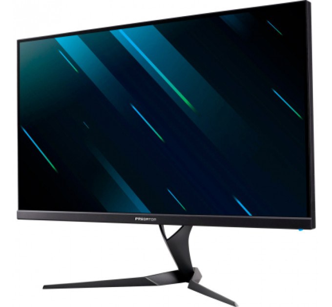 Монітор Acer XB273UV3bmiiprx (UM.HX3EE.313)