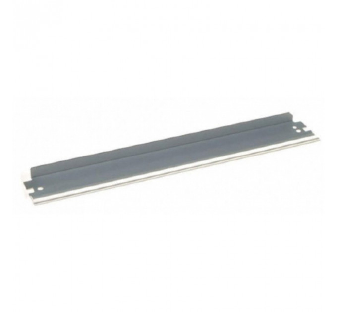 Лезо очищення HP LJ 2100/2200/2300/2410/2430/P3015/3005/M3035/3027 WB2400- AHK (3204446)