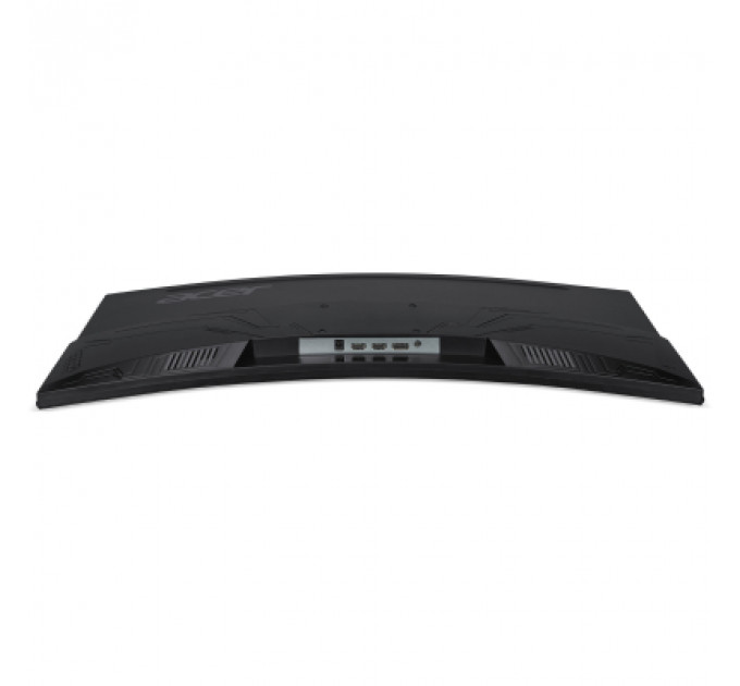 Монітор Acer XZ322QUV3bmiiphx (UM.JX0EE.306)