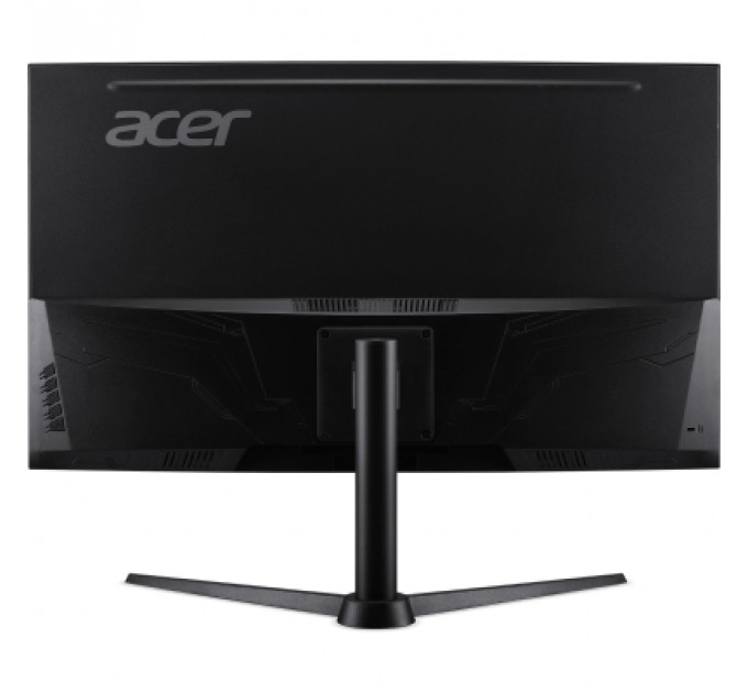 Монітор Acer XZ322QUV3bmiiphx (UM.JX0EE.306)