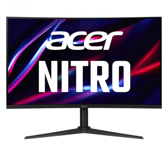 Монітор Acer XZ322QUV3bmiiphx (UM.JX0EE.306)