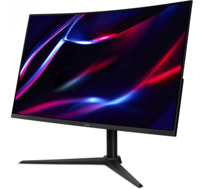 Монітор Acer XZ322QUV3bmiiphx (UM.JX0EE.306)