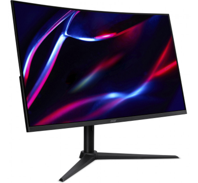 Монітор Acer XZ322QUV3bmiiphx (UM.JX0EE.306)