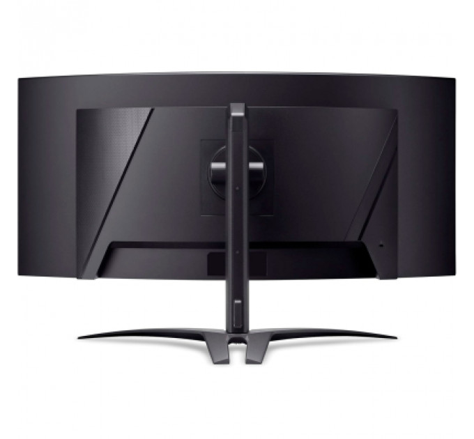 Монітор Acer X34Xbmiiphuzx (UM.CXXEE.X01)