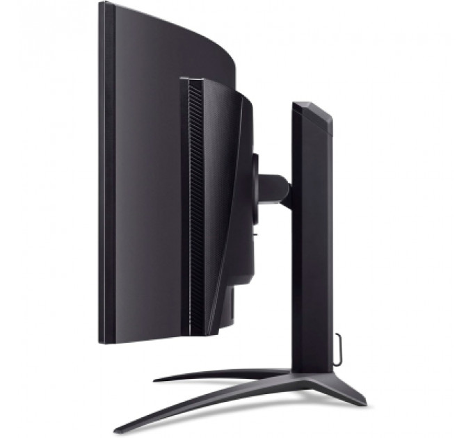 Монітор Acer X34Xbmiiphuzx (UM.CXXEE.X01)