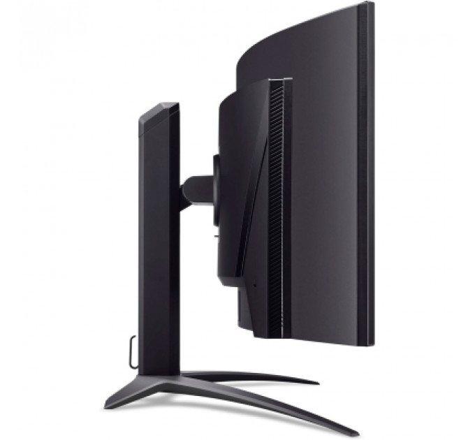 Монітор Acer X34Xbmiiphuzx (UM.CXXEE.X01)